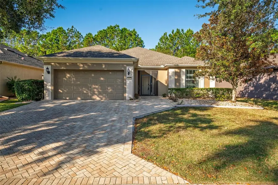 9182 SW 65th Loop, Ocala, FL 34481 - Image #2