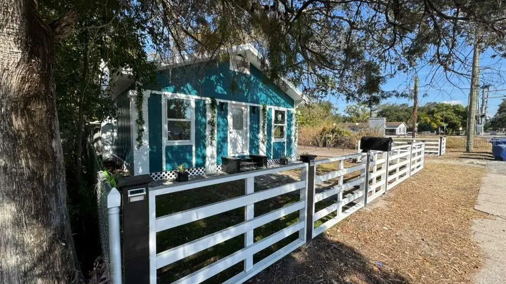 1118 E Linebaugh Avenue, Tampa, FL 33612 - Image #1