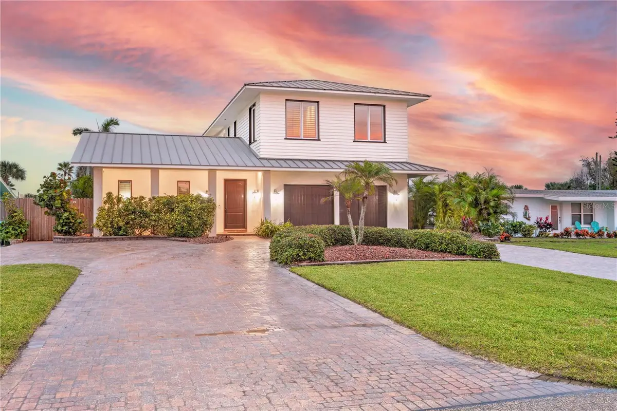 108 Broad Avenue, Daytona Beach, FL 32118 - Image #1