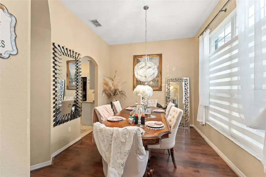 2328 Laurel Blossom Circle, Ocoee, FL 34761 - Image #2