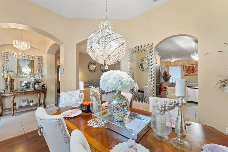 2328 Laurel Blossom Circle, Ocoee, FL 34761 - Image #3