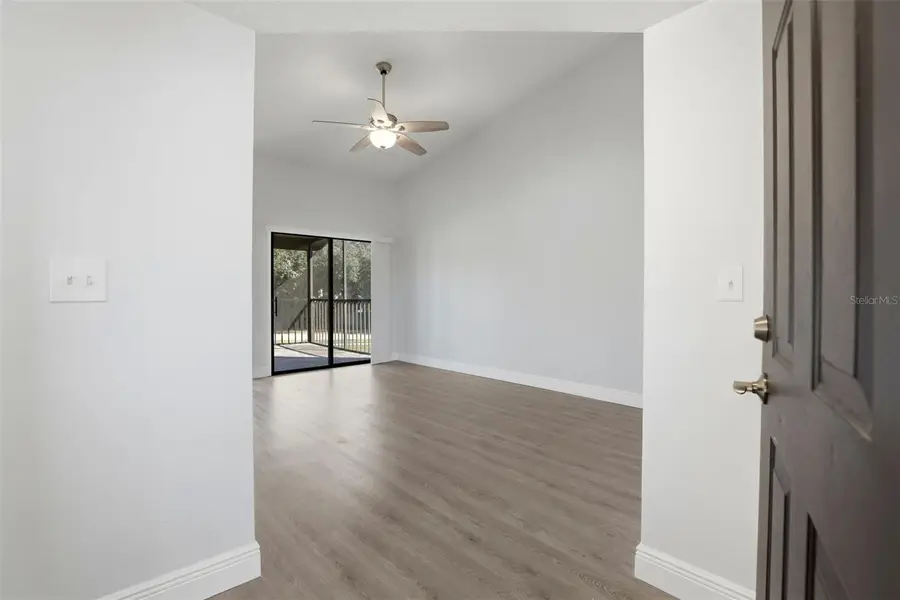 1362 Stearman Court #20, Orlando, FL 32825 - Image #3