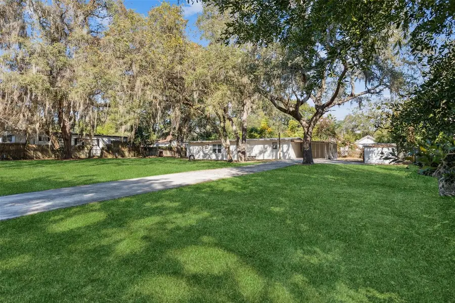 38341 Palm Grove Drive, Zephyrhills, FL 33542 - Image #2