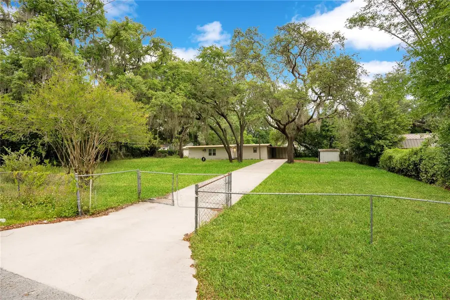 38341 Palm Grove Drive, Zephyrhills, FL 33542 - Image #3