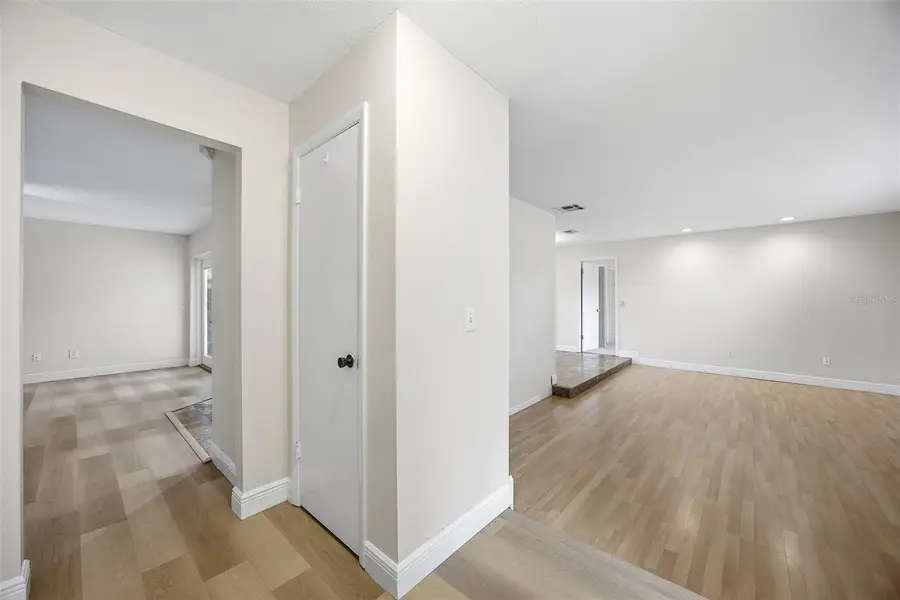 620 Caborca Court, Ocoee, FL 34761 - Image #2