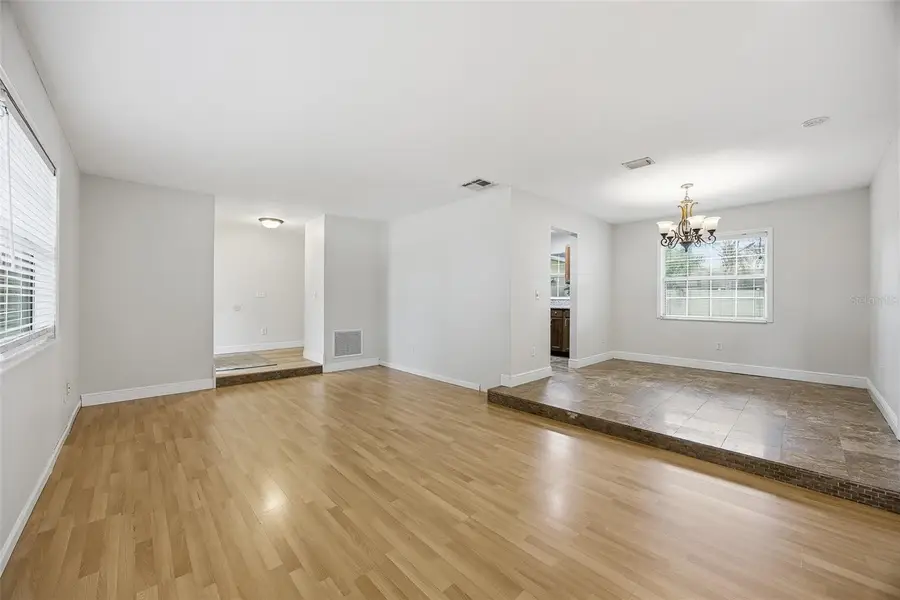 620 Caborca Court, Ocoee, FL 34761 - Image #3