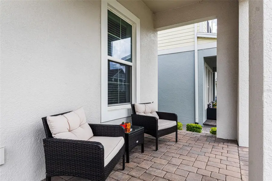 14955 Lebeau Loop, Winter Garden, FL 34787 - Image #3