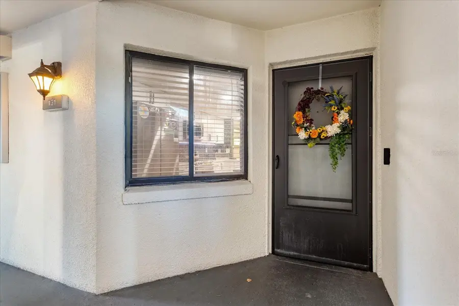 4101 Fairview Vista Point #131, Orlando, FL 32804 - Image #2