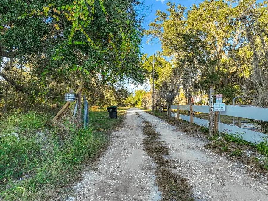 7717 Clarcona Ocoee Road, Orlando, FL 32818 - Image #2