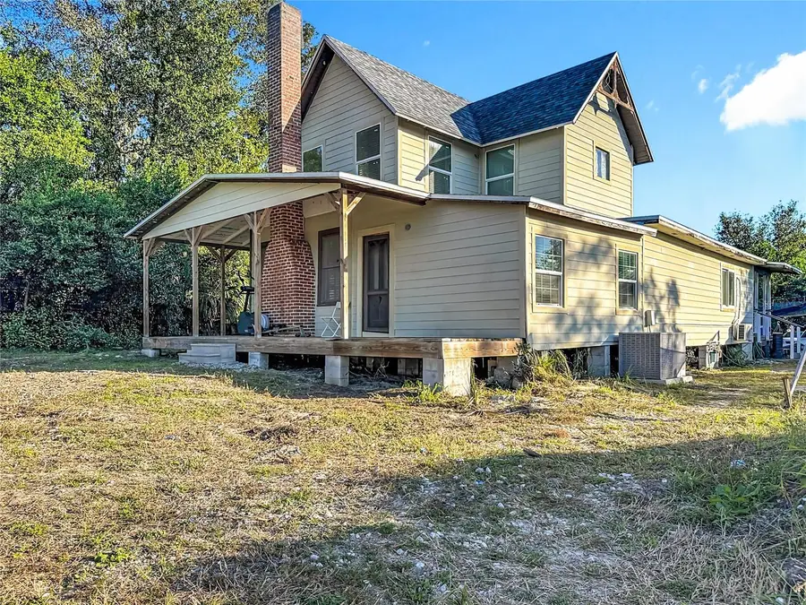 7717 Clarcona Ocoee Road, Orlando, FL 32818 - Image #3