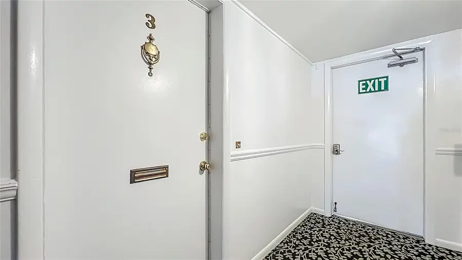 311 E Morse Boulevard #6-3, Winter Park, FL 32789 - Image #2