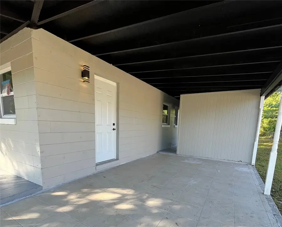 1208 Helen Street, Apopka, FL 32703 - Image #3