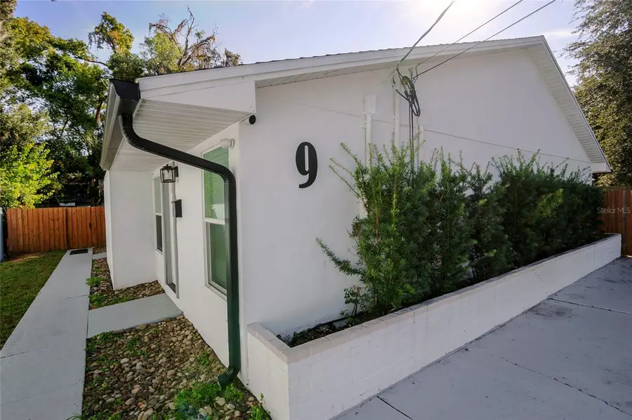 9 N Graham Avenue, Orlando, FL 32803 - Image #3