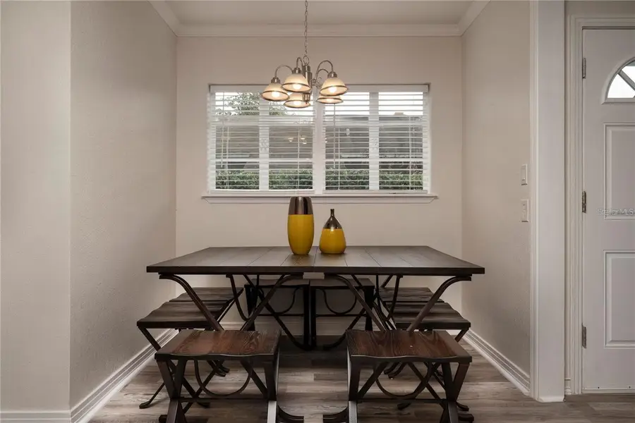 816/818 E Amelia Street, Orlando, FL 32803 - Image #3