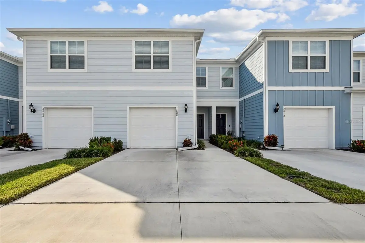 2808 Bright Bird Lane, Winter Park, FL 32792 - Image #1