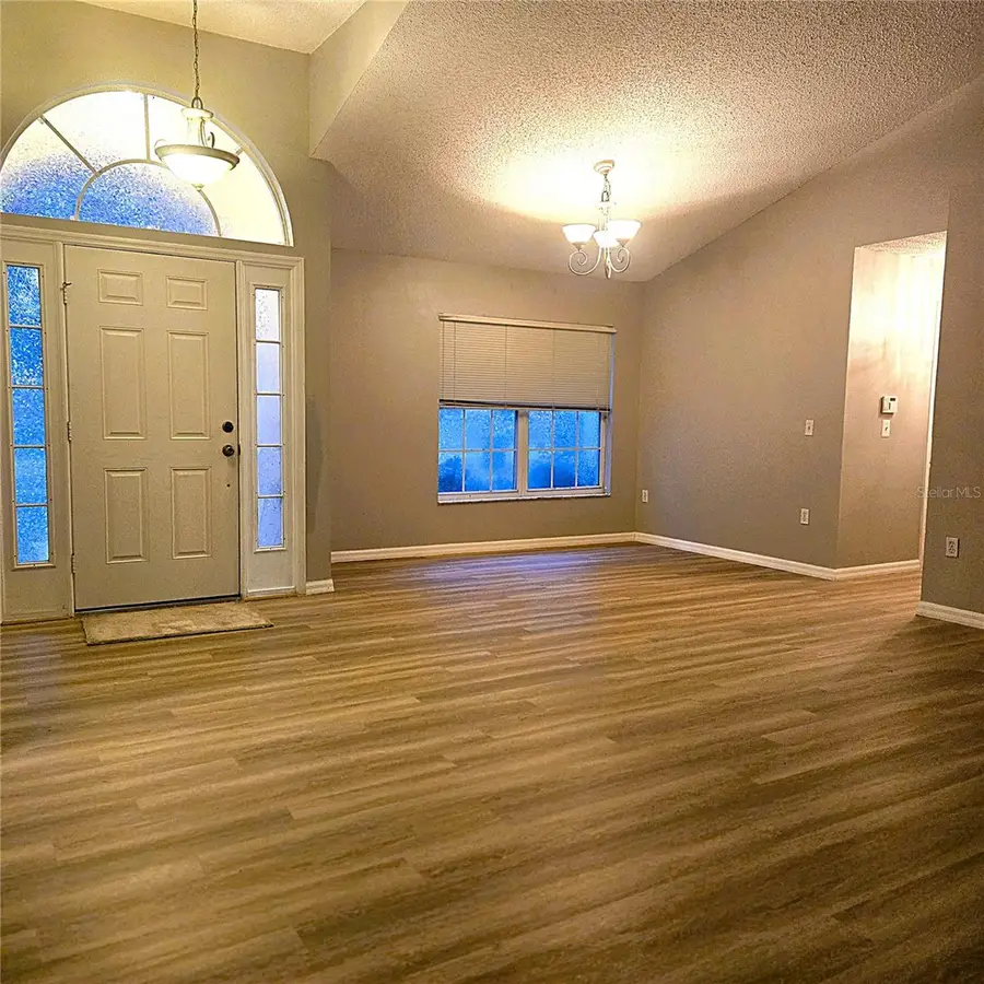 1450 Felton Street, Deltona, FL 32725 - Image #2