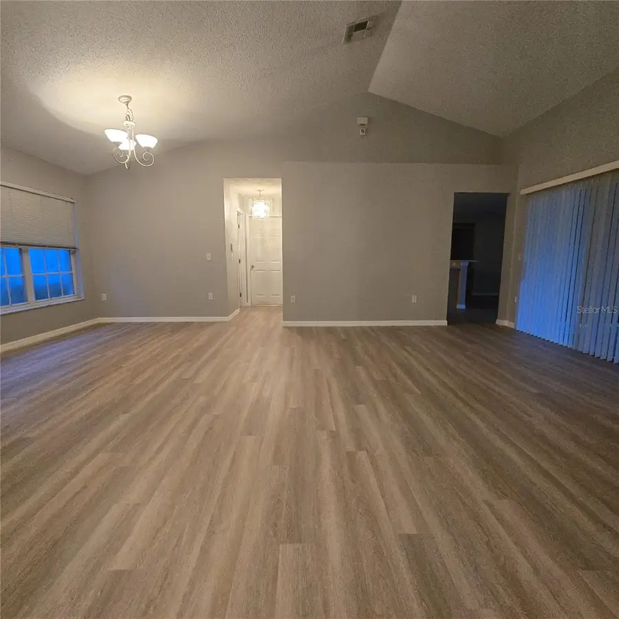 1450 Felton Street, Deltona, FL 32725 - Image #3