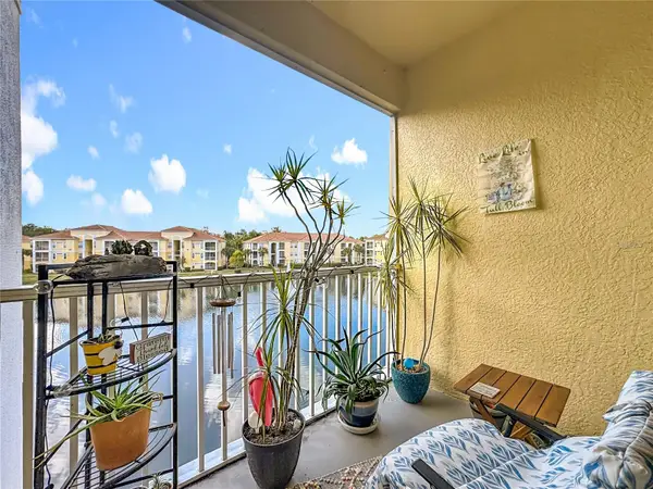 1125 Lake Shadow Circle #5308, MAITLAND, FL 32751