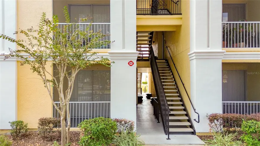 1125 Lake Shadow Circle #5308, Maitland, FL 32751 - Image #2