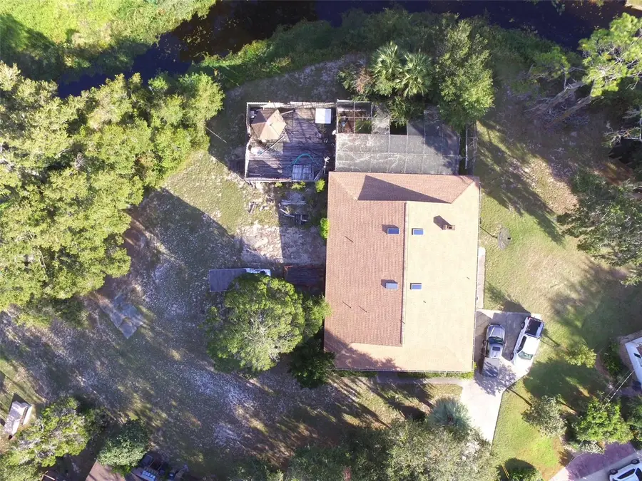 35412 Crescent Drive, Fruitland Park, FL 34731 - Image #2