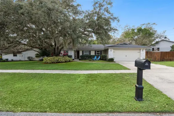 625 Heather Brite Circle, APOPKA, FL 32712