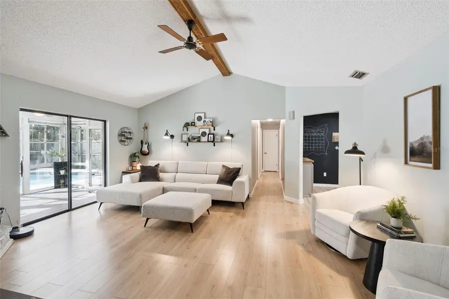 625 Heather Brite Circle, Apopka, FL 32712 - Image #2