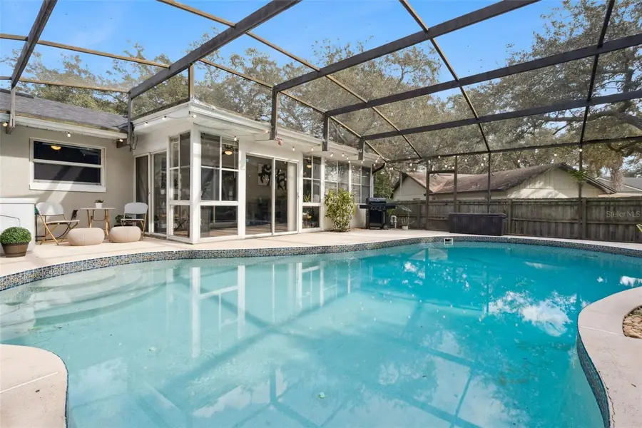 625 Heather Brite Circle, Apopka, FL 32712 - Image #3