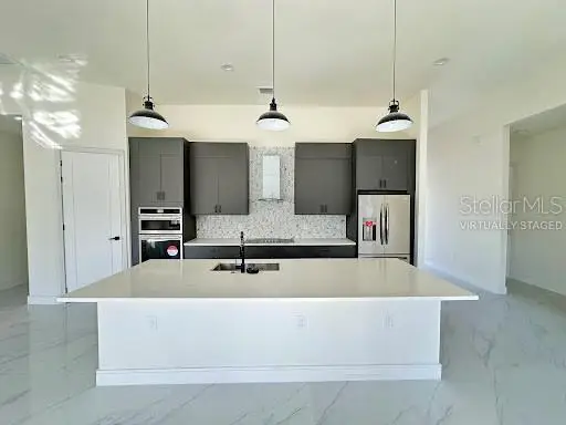 331 Santa Marta Street, Port Charlotte, FL 33954 - Image #2