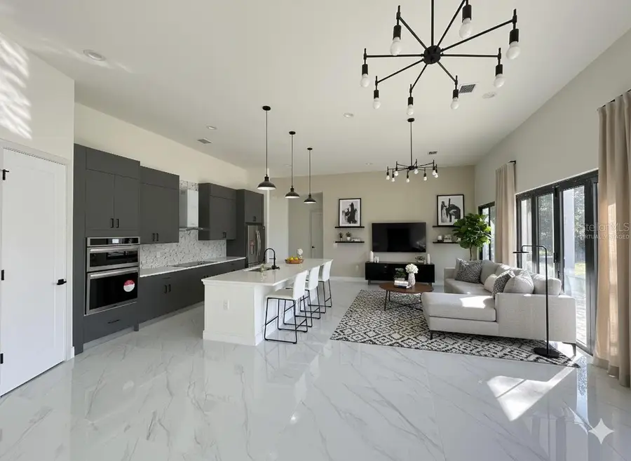 331 Santa Marta Street, Port Charlotte, FL 33954 - Image #3