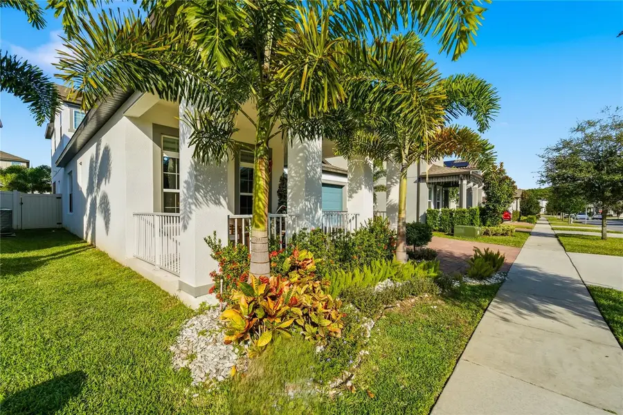 14963 Guava Bay Drive, Winter Garden, FL 34787 - Image #3