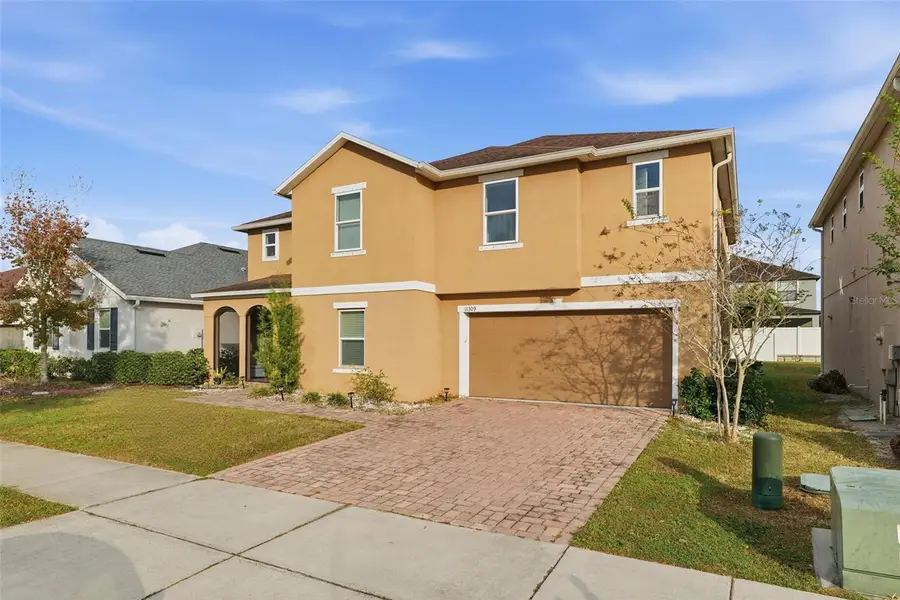 11309 Brighton Knoll Loop, Riverview, FL 33579 - Image #3