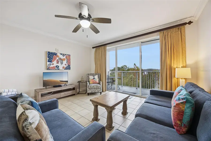 13415 Blue Heron Beach Drive #402, Orlando, FL 32821 - Image #3