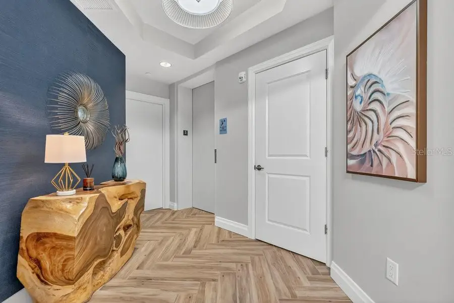 800 Collany Road #302, Saint Petersburg, FL 33715 - Image #3