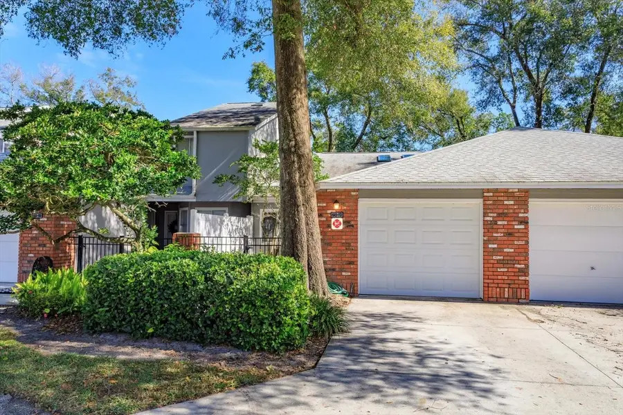 645 Laurel Oak Lane #113, Altamonte Springs, FL 32701 - Image #3