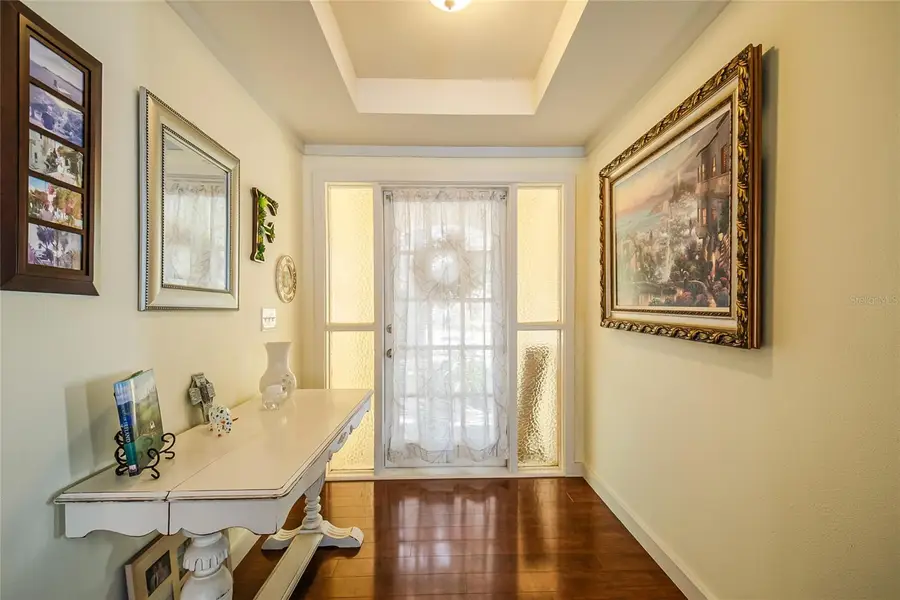 617 Riverview Avenue, Altamonte Springs, FL 32714 - Image #3