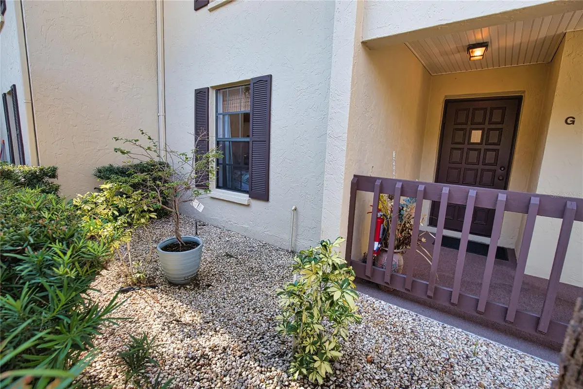 360 Three Lakes Lane #G, Venice, FL 34285 - Image #1