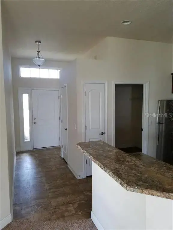 1353 N Platte Court, Poinciana, FL 34759 - Image #3