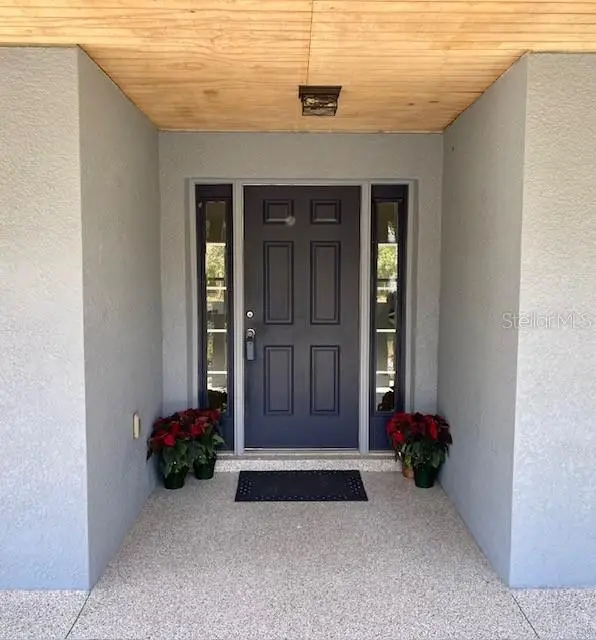 6100 Winning Wood Trail, De Leon Springs, FL 32130 - Image #2