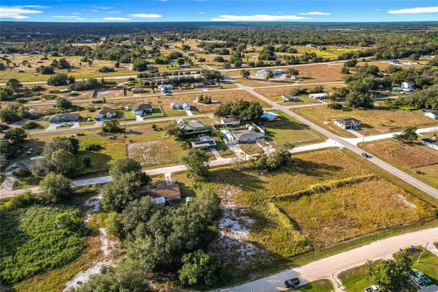 2645 W Perry Road, Avon Park, FL 33825 - Image #2