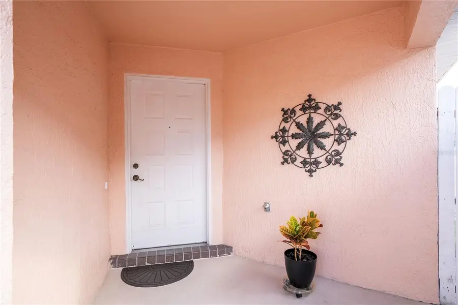 3219 Brewster Drive, Kissimmee, FL 34743 - Image #3