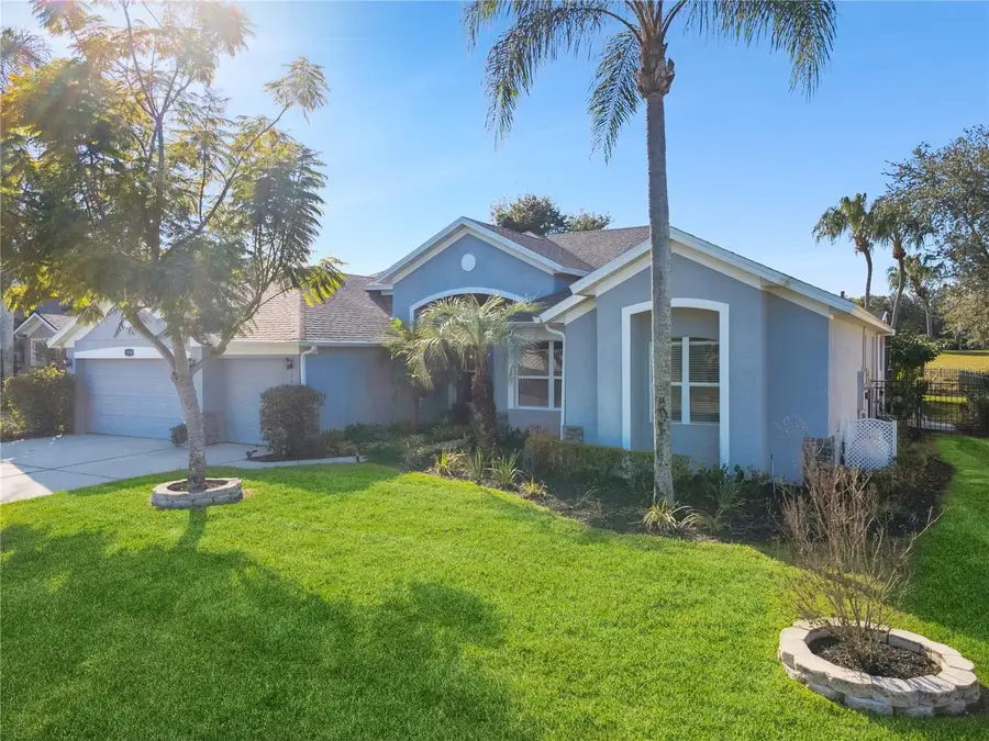 3510 Kilmarnock Drive, Apopka, FL 32712 - Image #2