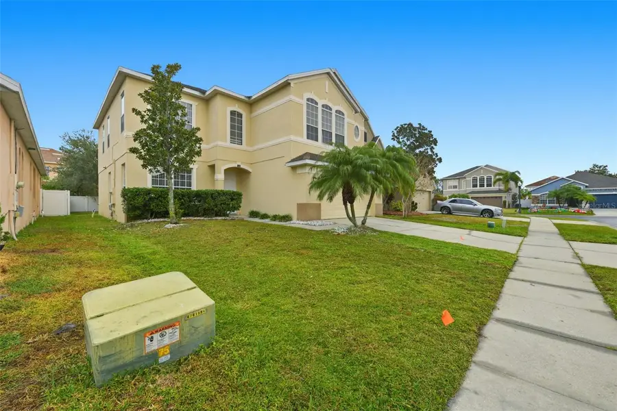2061 Cedar Park Lane, Orlando, FL 32824 - Image #2