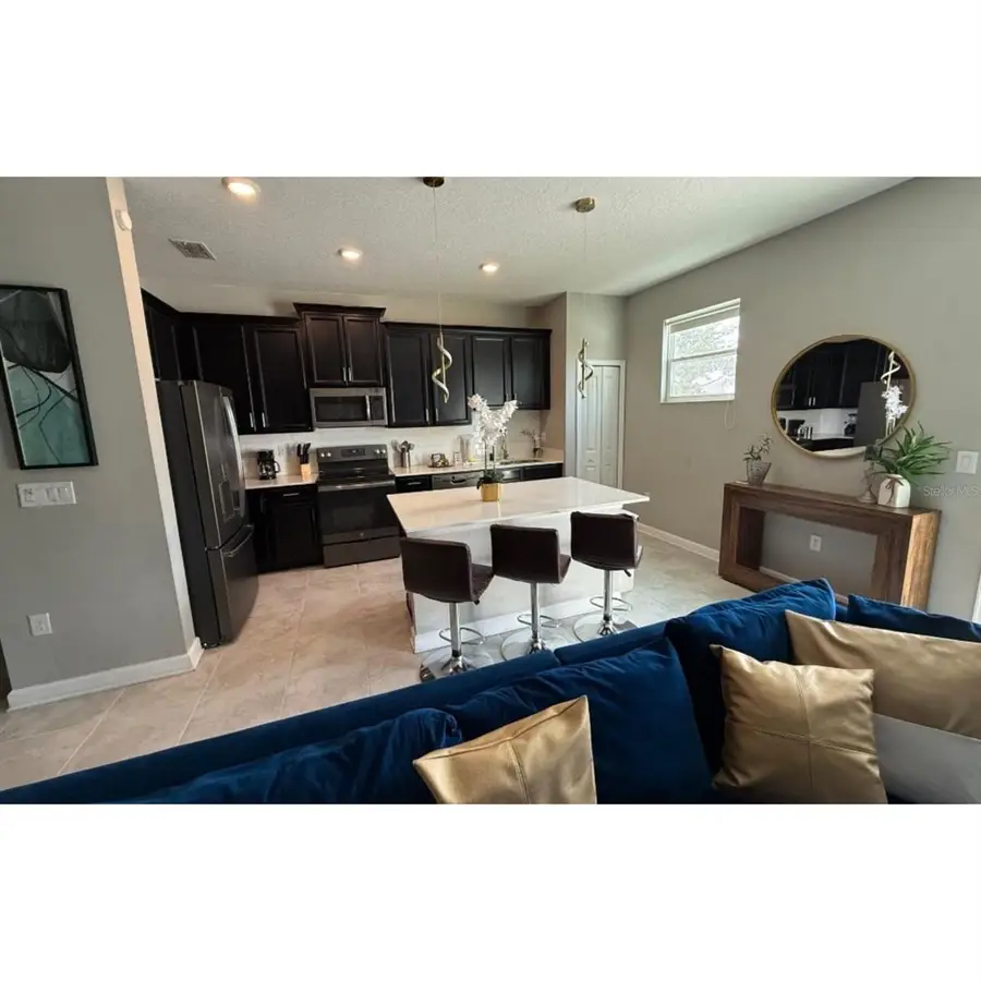 4806 Tribute Trail, Kissimmee, FL 34746 - Image #2