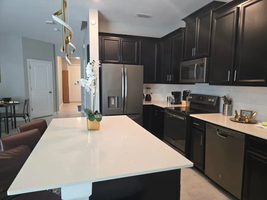 4806 Tribute Trail, Kissimmee, FL 34746 - Image #3