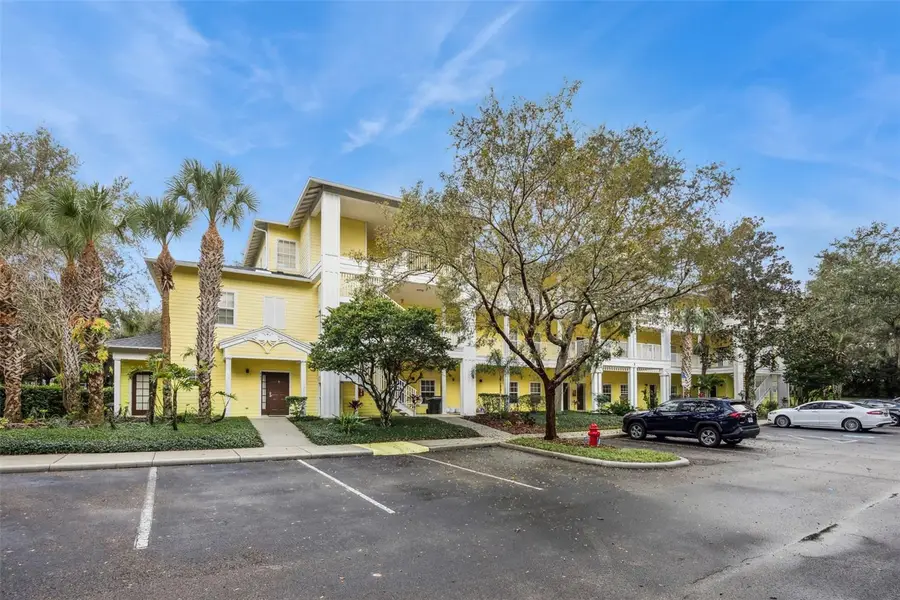 314 Lucaya Loop, Davenport, FL 33897 - Image #2