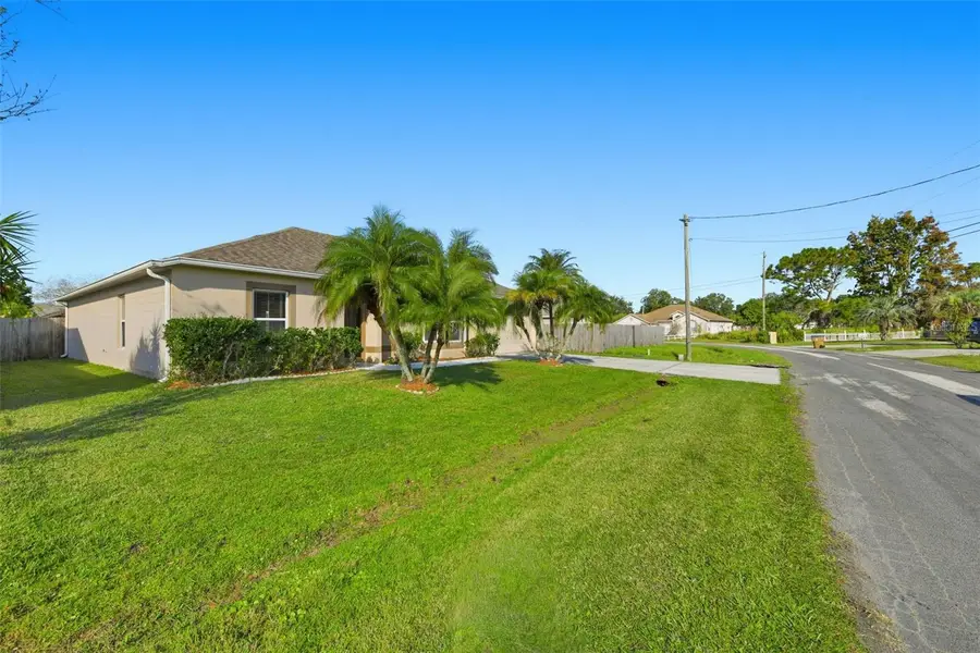 623 Brockton Drive, Kissimmee, FL 34758 - Image #3