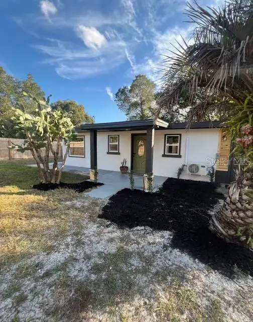 27614 Jean Avenue, Paisley, FL 32767 - Image #1