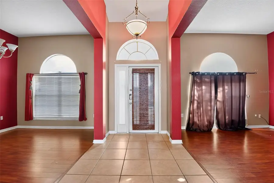 101 Oak Haven Circle, Deland, FL 32720 - Image #3