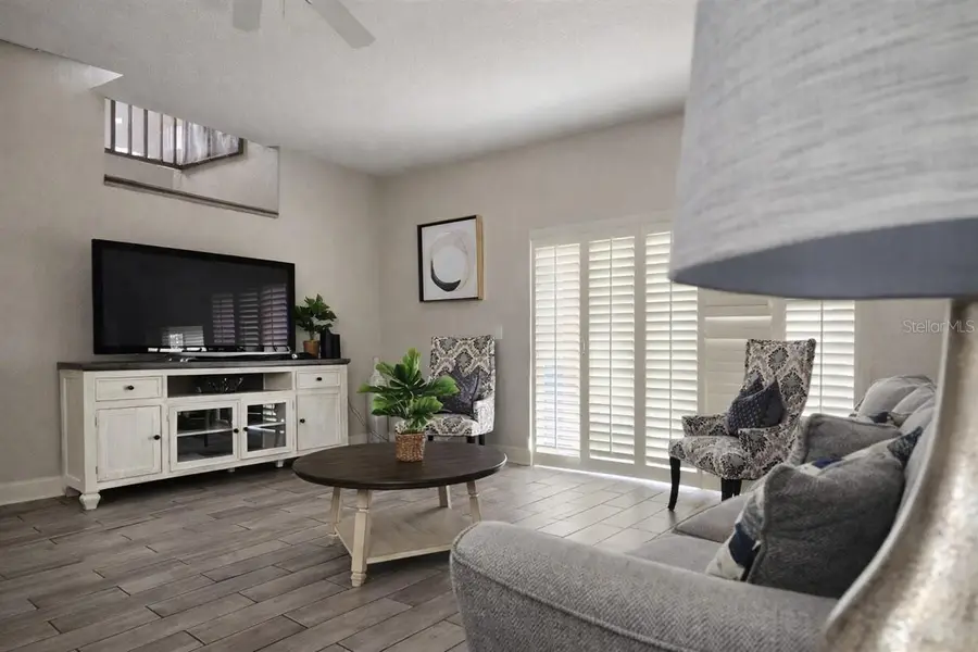 3500 Calabria Avenue, Davenport, FL 33897 - Image #2