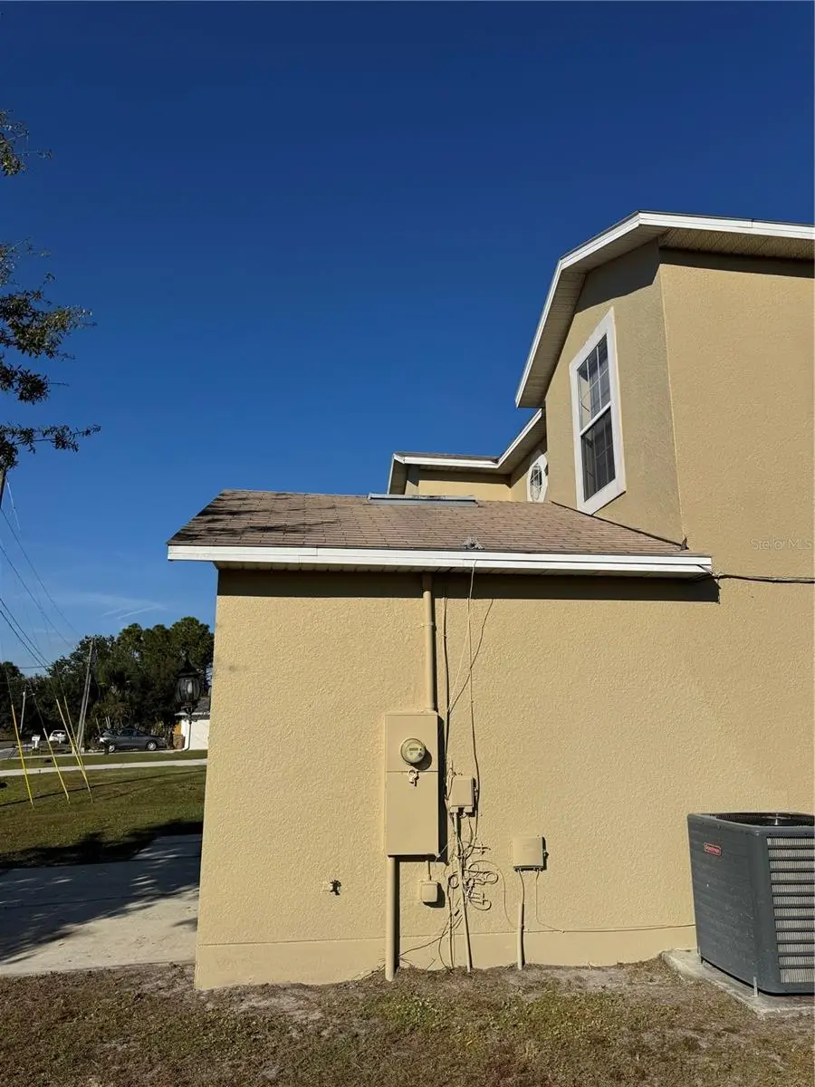 681 Basingstoke Court, Kissimmee, FL 34758 - Image #3